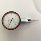 Đồng hồ so cơ 0-0.8mm METROLOGY LD-9002L