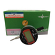 METROLOGY ED-9013HA 0-13mm/0.5inch digital dial
