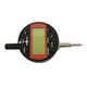 METROLOGY ED-9013HA 0-13mm/0.5inch digital dial