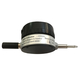 METROLOGY ED-9013HA 0-13mm/0.5inch digital dial