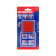Workpro W091025 wire stripper