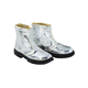 Blue Eagle AL4 8-inch 250°C heat-resistant aluminum-coated high boots