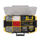 Stanley 19 inch multi-compartment accessory box STST14440
