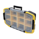 Stanley 19 inch multi-compartment accessory box STST14440