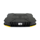 Stanley 19 inch multi-compartment accessory box STST14440