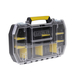 Hộp đựng phụ kiện nhiều ngăn 50cm Stanley STST1-70736