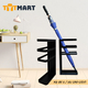 Kệ để dù Univentec UUS1 màu trắng