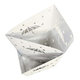 Univentec UUS5 umbrella rack white