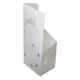 Univentec UUS5 umbrella rack white