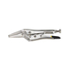 Stanley 84-396-S 6.5 inch Needle Nose Pliers