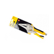 Stanley 84-389-S 9.5 inch Needle Nose Pliers