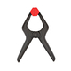 Workpro W032001 3/4"(19mm) Plastic Clamp Pliers