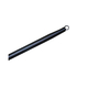 Ã˜20 MPE BS-20 Pipe Bending Spring