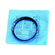Paper filter and retaining ring for vacuum cleaner SL18125DC Stanley 25-1201N