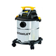 Stanley SL19116 3000W Silver 3-function Vacuum Cleaner