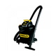 Stanley SL19116P 4HP Black 3-function Vacuum Cleaner