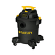 Stanley SL19116P 4HP Black 3-function Vacuum Cleaner