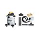 Stanley SL19156 5.5 HP wet and dry industrial vacuum cleaner