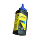 Stanley blue marker ink 47-803-1-23
