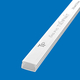 Square strip 1M7 20mm x 10mm Tien Phat V20/1