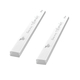 Square strip 1M7 20mm x 10mm Tien Phat V20/1