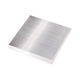 Aluminum plate A6061 T6 size 12x1250x2500