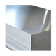 Aluminum sheet A6061 T6 size 8x1250x2500