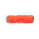 Paint pattern roller (080) Thanh Binh 4OTS1-080
