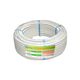 Elastic conduit Ø16 MPE A9016CT white