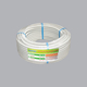 Ống luồn dây điện Ø16 MPE A9016