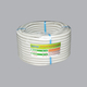 Electrical conduit Ø20 MPE A9020