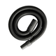 Synthetic plastic hose for Stanley vacuum cleaner 08-2536