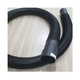Synthetic plastic hose for Stanley vacuum cleaner 08-2536