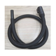 Soft synthetic hose for vacuum cleaner SL19116 Stanley 13-3300