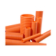 Ống nhựa xoắn chịu lực HDPE OSPEN phi 30/40