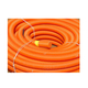 Ống nhựa xoắn chịu lực HDPE OSPEN phi 50/65