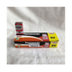 Battery 9V 6F22 Panasonic 6F22DT/1S