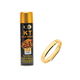 Sơn xịt mạ vàng KT Gold Effekt 200cc BOSNY B