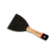 Thanh Binh 3SG wooden handle