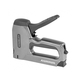 Stanley TR250 Adjustable Torque Nail Gun and Staple Gun