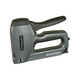 Stanley TR250 Adjustable Torque Nail Gun and Staple Gun