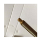 Foam Gun Apollo PCG-230 expanding foam glue gun