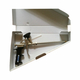 Foam Gun Apollo PCG-230 expanding foam glue gun