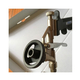 Foam Gun Apollo PCG-230 expanding foam glue gun