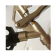 Foam Gun Apollo PCG-230 expanding foam glue gun