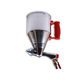 Thanh Binh 4SPG0 spike spray gun