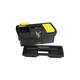 Stanley 1-92-064 12.5 inch Tool Box