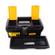 Stanley 1-92-064 12.5 inch Tool Box