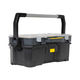 Thùng đựng đồ nghề 24 inch có khay đựng Stanley 1-97-514
