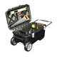 Stanley 1-94-850 30GL/113L Wheeled Tool Box